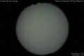 2010/8/19 02:05’40”
