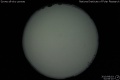 2010/8/19 02:06’10”
