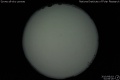 2010/8/19 02:06’26”