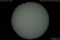 2010/8/19 02:06’40”