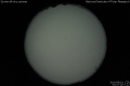 2010/8/19 02:07’26”
