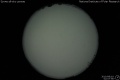 2010/8/19 02:07’56”