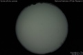 2010/8/19 02:08’10”