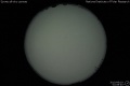 2010/8/19 02:08’40”
