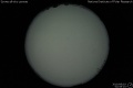 2010/8/19 02:09’10”