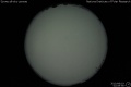 2010/8/19 02:09’56”