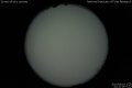 2010/8/19 02:10’26”