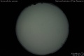 2010/8/19 02:10’56”