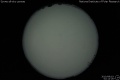 2010/8/19 02:12’26”