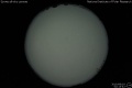 2010/8/19 02:13’42”