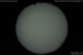 2010/8/19 02:13’56”