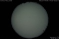 2010/8/19 02:15’26”
