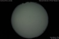 2010/8/19 02:15’56”