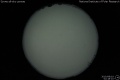 2010/8/19 02:18’10”
