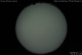 2010/8/19 02:18’40”