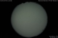 2010/8/19 02:18’56”