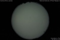 2010/8/19 02:19’10”