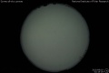 2010/8/19 02:19’26”