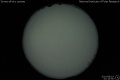 2010/8/19 02:19’56”