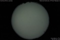 2010/8/19 02:20’26”