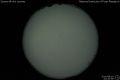 2010/8/19 02:20’56”