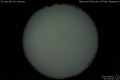 2010/8/19 02:24’56”