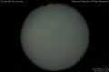 2010/8/19 02:25’10”