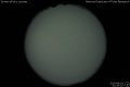 2010/8/19 02:29’10”