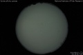 2010/8/19 02:29’40”