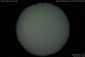 2010/8/19 02:30’26”