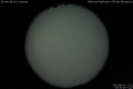 2010/8/19 02:30’40”