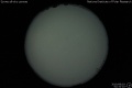 2010/8/19 02:32’10”