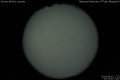 2010/8/19 02:32’40”