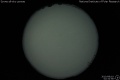 2010/8/19 02:32’56”