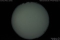 2010/8/19 02:33’56”
