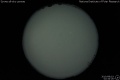2010/8/19 02:34’26”
