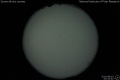 2010/8/19 02:34’40”