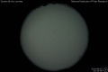 2010/8/19 02:34’56”