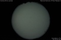 2010/8/19 02:35’26”
