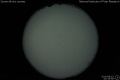 2010/8/19 02:35’56”