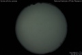 2010/8/19 02:36’10”