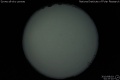 2010/8/19 02:37’10”