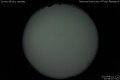 2010/8/19 02:38’10”