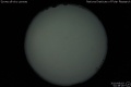 2010/8/19 02:38’26”