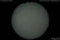 2010/8/19 02:38’40”