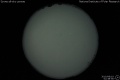 2010/8/19 02:38’56”