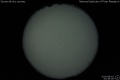 2010/8/19 02:39’26”