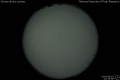 2010/8/19 02:39’56”