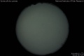 2010/8/19 02:40’26”