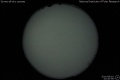 2010/8/19 02:40’56”